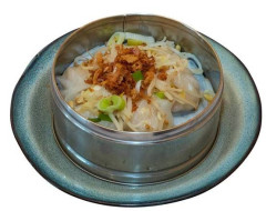 Produit Ha kao